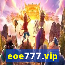 eoe777.vip