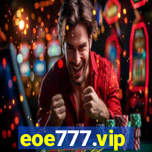 eoe777.vip