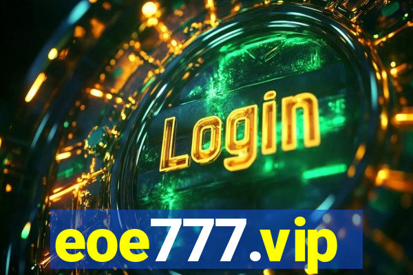 eoe777.vip