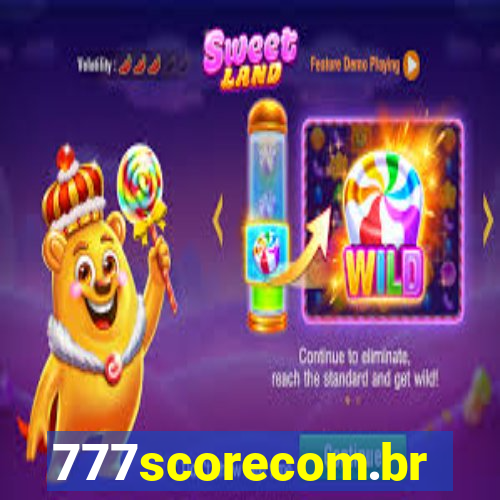 777scorecom.br