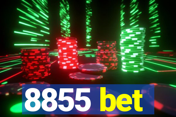 8855 bet