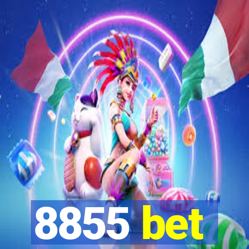 8855 bet