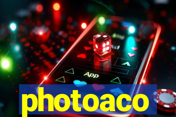 photoaco