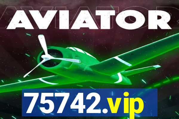 75742.vip