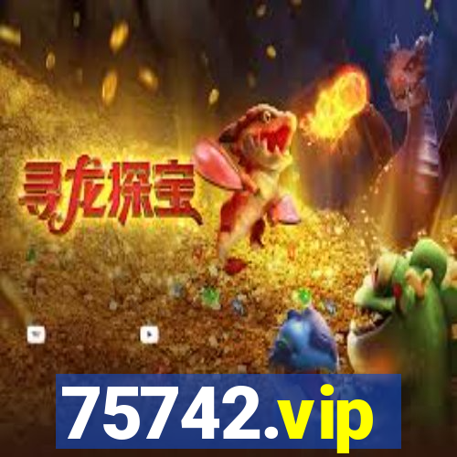 75742.vip