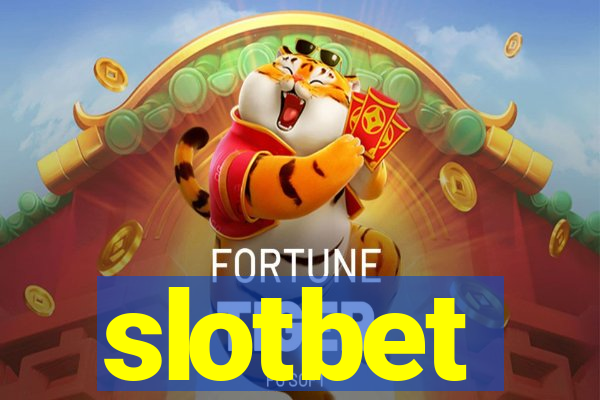 slotbet