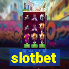 slotbet