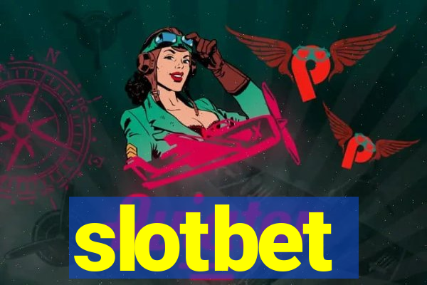 slotbet