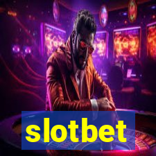 slotbet