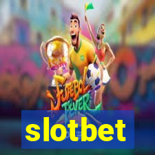 slotbet