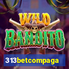 313betcompaga