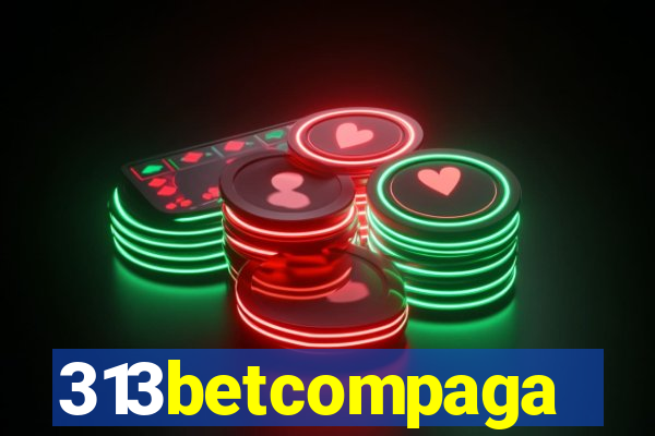 313betcompaga