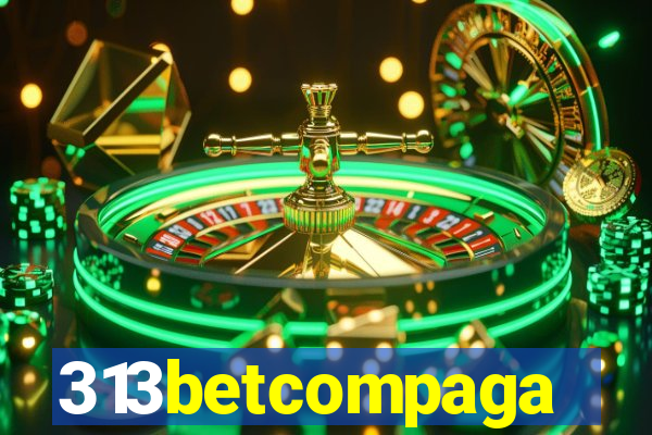 313betcompaga