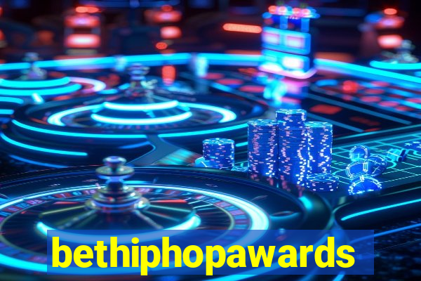 bethiphopawards