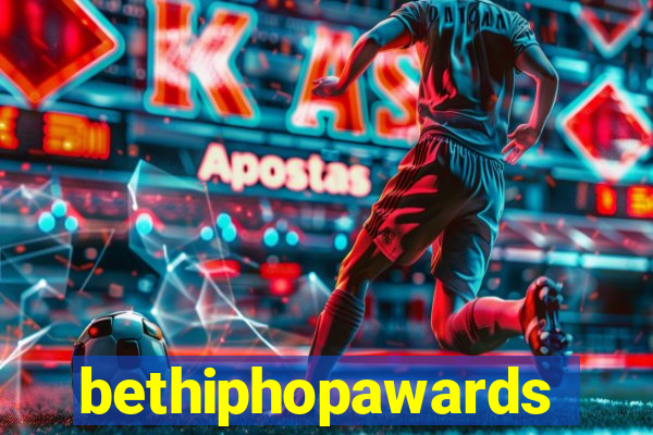 bethiphopawards