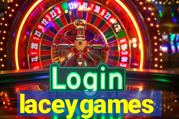 laceygames