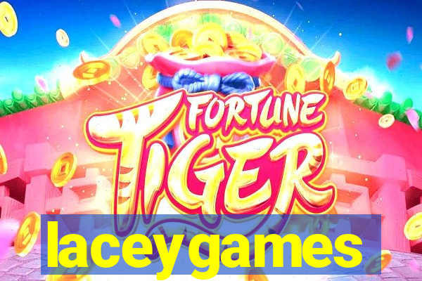 laceygames