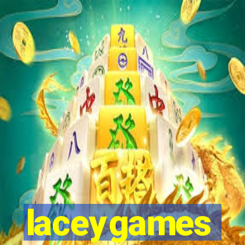 laceygames