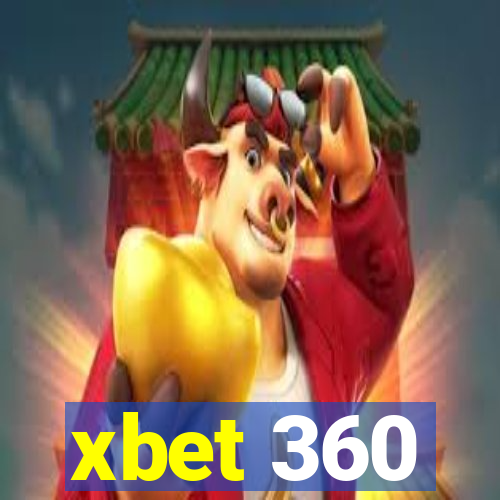 xbet 360