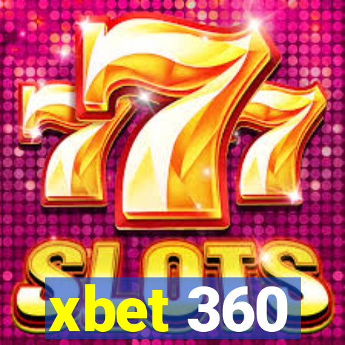 xbet 360