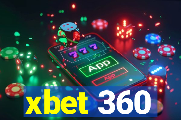 xbet 360