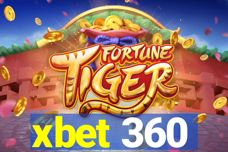 xbet 360