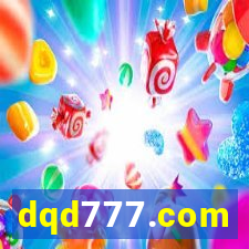 dqd777.com