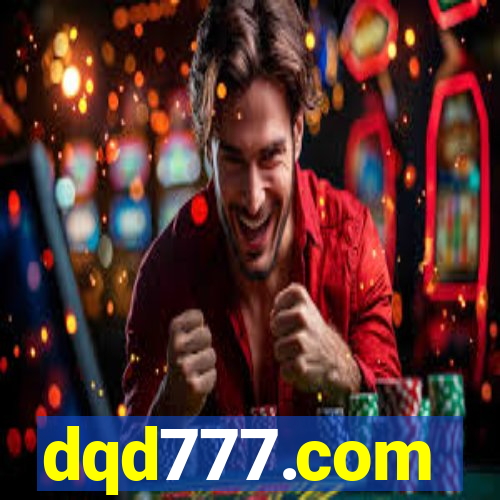 dqd777.com