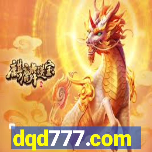 dqd777.com