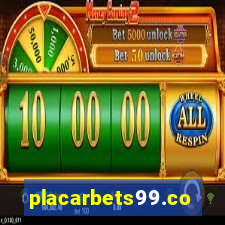 placarbets99.com