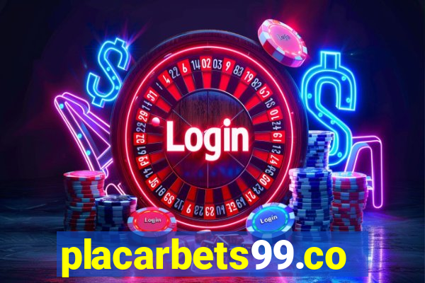 placarbets99.com