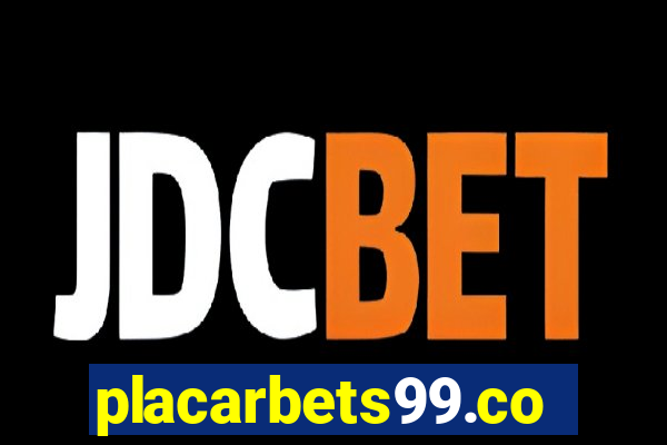 placarbets99.com