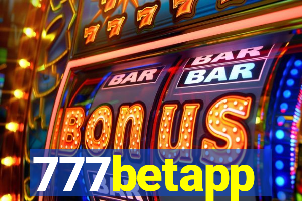 777betapp