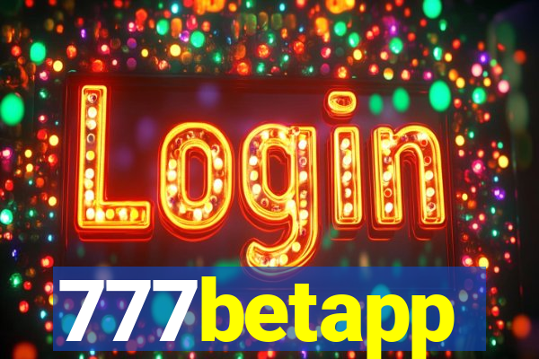 777betapp