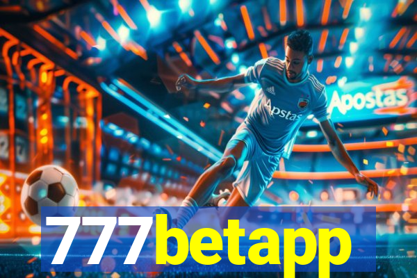 777betapp