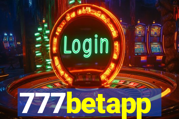 777betapp