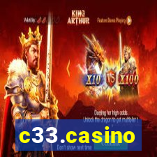 c33.casino