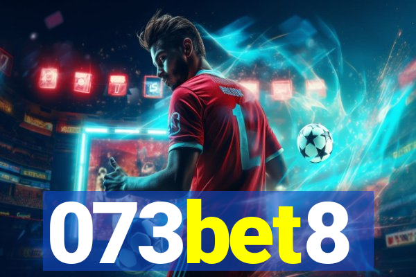 073bet8