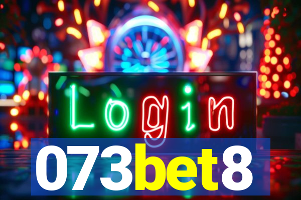 073bet8