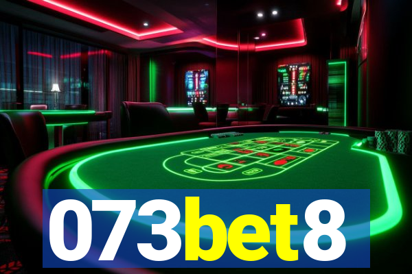 073bet8