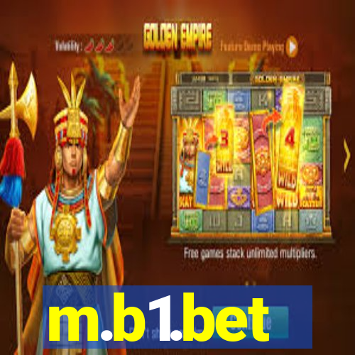 m.b1.bet