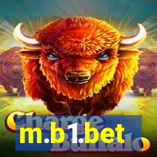 m.b1.bet