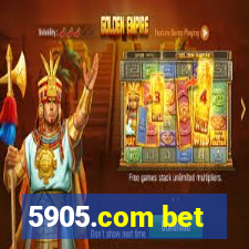 5905.com bet