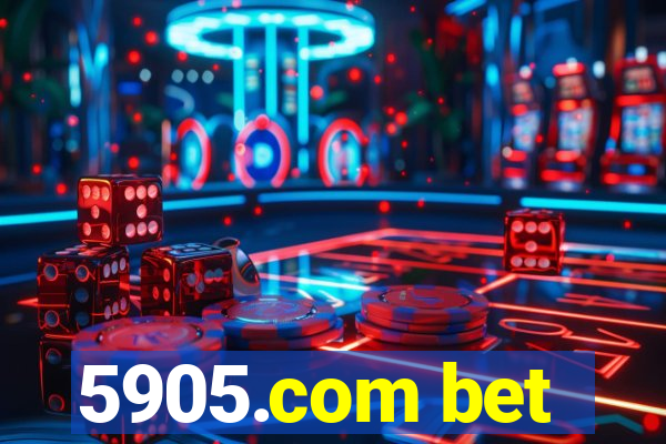 5905.com bet