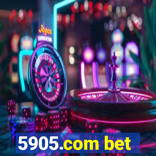 5905.com bet