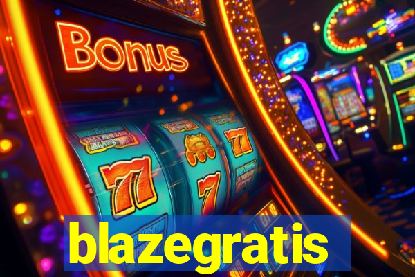 blazegratis