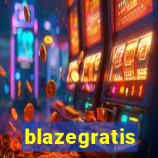 blazegratis