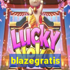 blazegratis