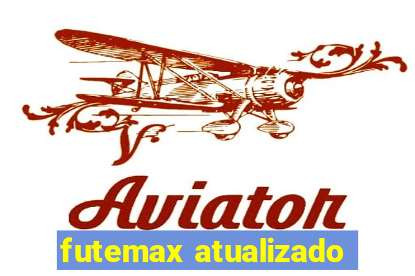 futemax atualizado