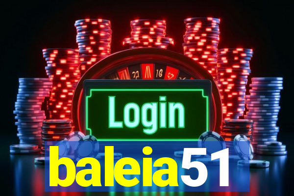 baleia51